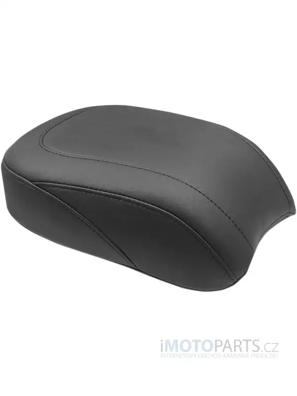 SEAT PASNGR WD TRPR FXLR