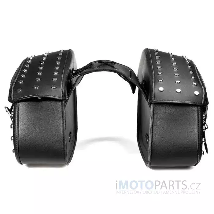 craftride_saddlebags_a121192-02