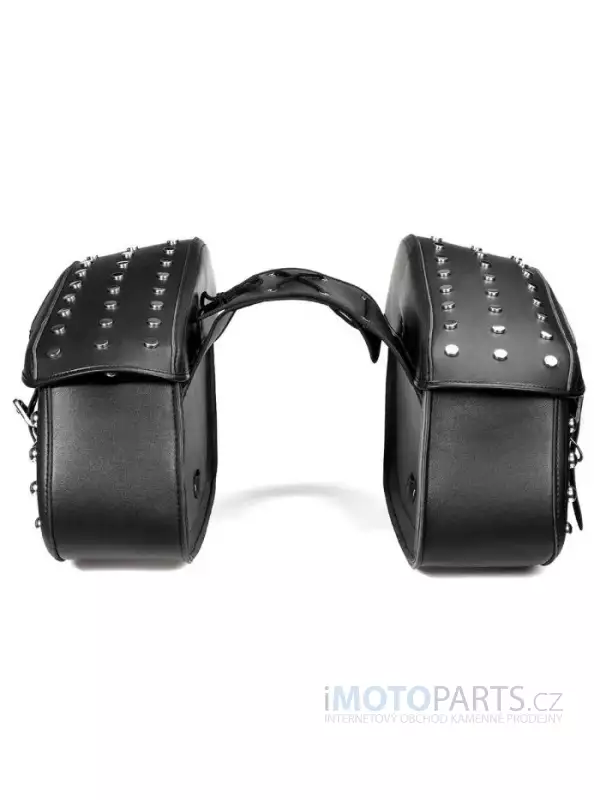 craftride_saddlebags_a121192-02