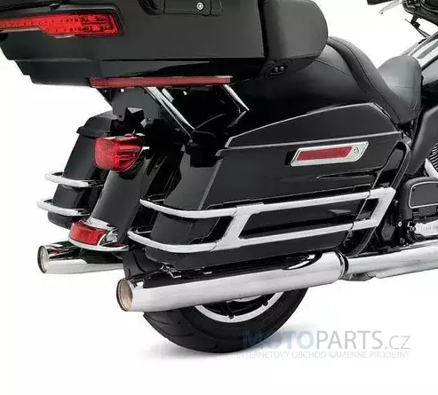 90200561