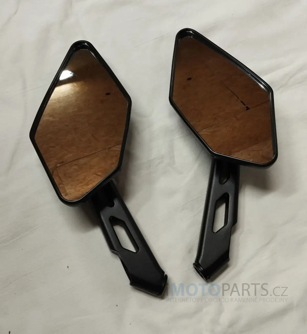 RP9980-1154B