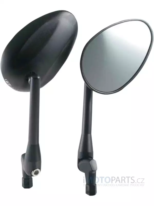 MIRROR E-MARK UNIVERSAL
