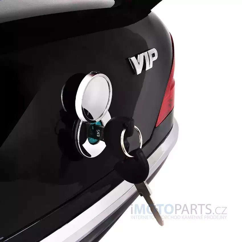 Universal-Black-Secure-Latch-posteriore-Storage-bagagliaio-con-serratura-Scooter-casco-Top-Box-posteriore-Topbox-Case.jpg_ (1)