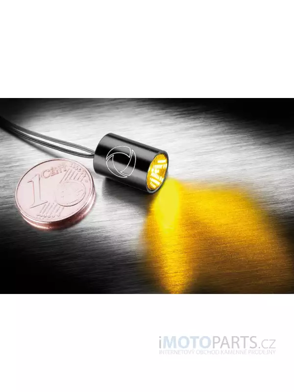 T/S ATTO INTEGRAL