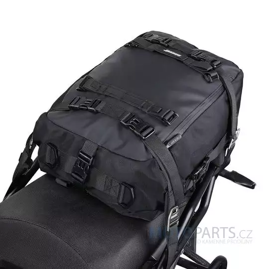 _vyrp11_246MT21620_04_540x