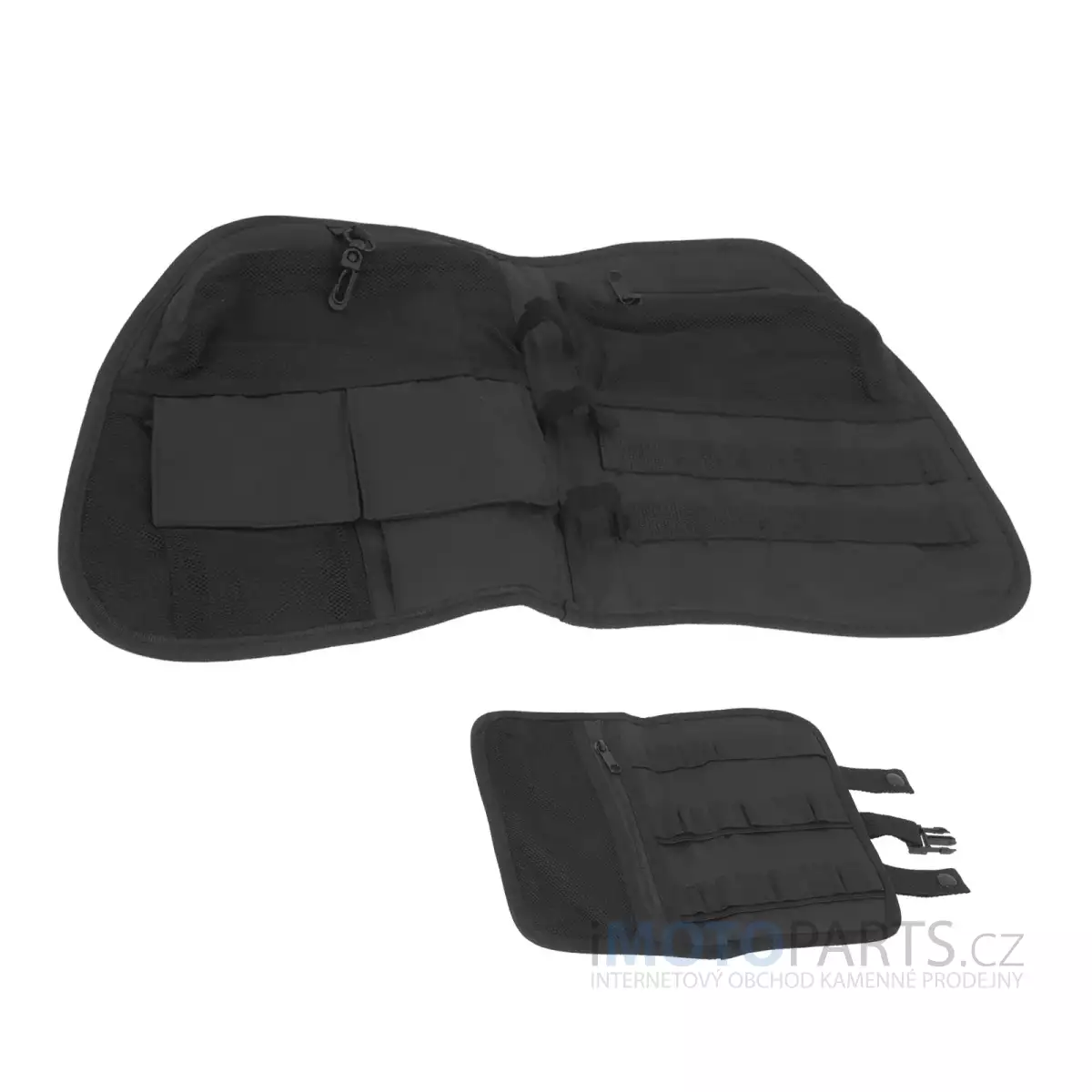 Motorcycle-Trunk-Lid-Organizer-Bag-Pouch-Tool-Storage-Bags-Case-Black-For-Honda-Gold-Wing-GL1800.jpg_