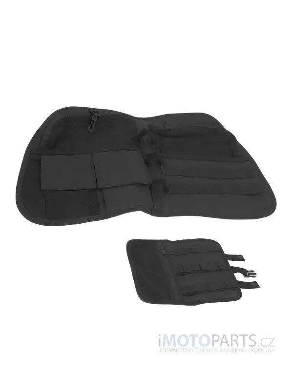 Motorcycle-Trunk-Lid-Organizer-Bag-Pouch-Tool-Storage-Bags-Case-Black-For-Honda-Gold-Wing-GL1800.jpg_