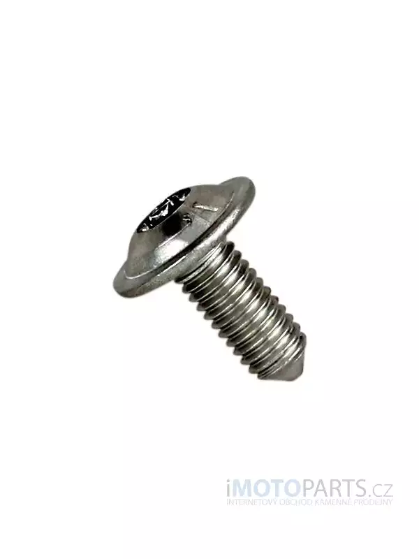 BOLT FB37