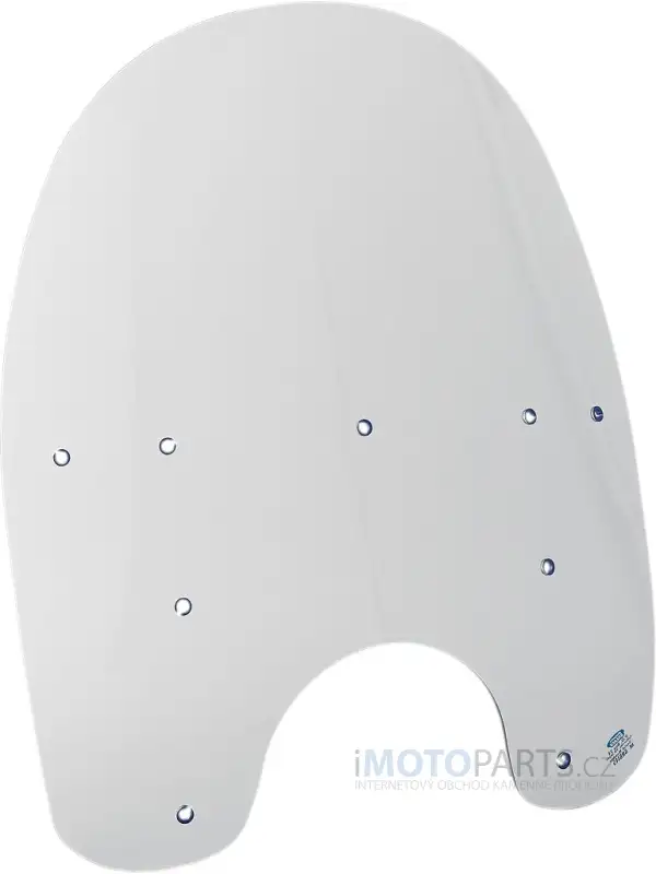 15 REP.SHLD FX/R/D/L zrcadlovka