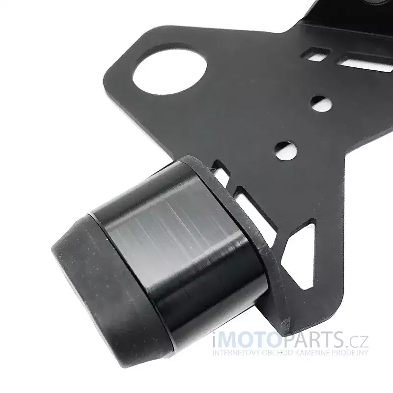 Motorcycle-Steering-Stop-Directional-Positioner-For-BMW-R1250GS-R1200GS-LC-ADV-R1200-GS-R1250-GS-R.jpg_