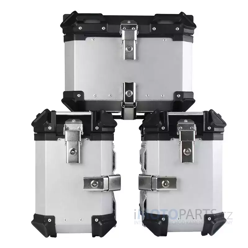 45L-38L-side-box-accesorios-para-motos-motorcycle-parts-accessories-alloy-top-case-trunk-box-tail.jpg_ (1)