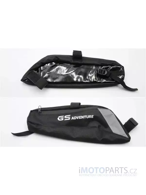 MOTO33929-04