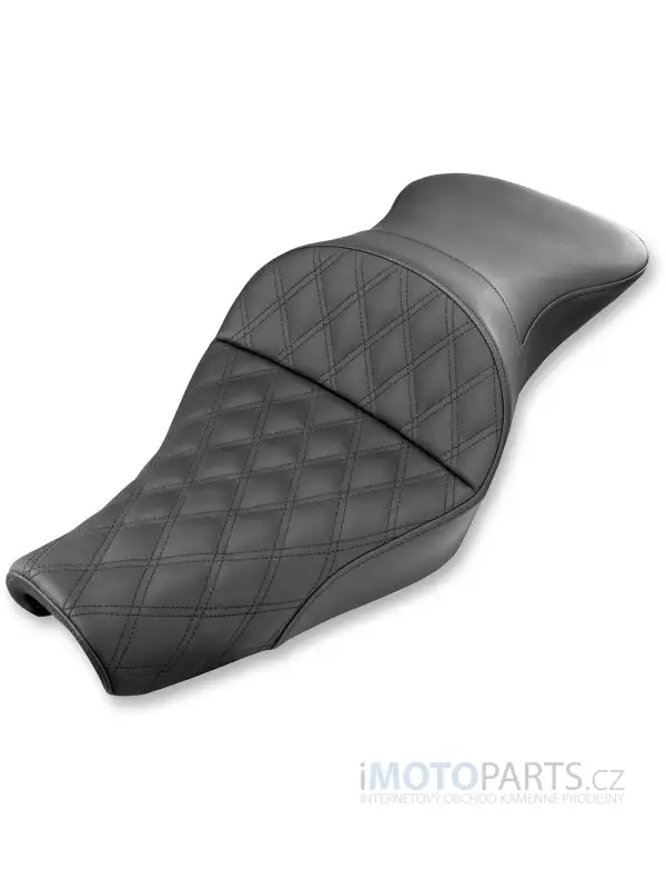 SEAT EXPLORER LS XL 3.3