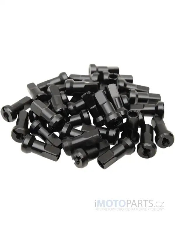 SADA VSUVEK MX1 9 GA BLK