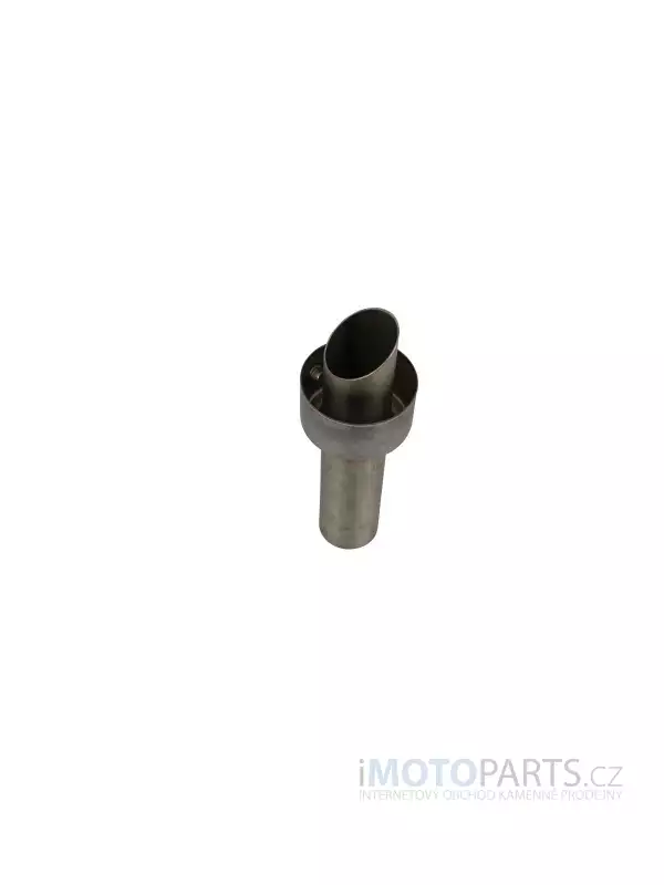 TLUMIČ HLUKU 096L