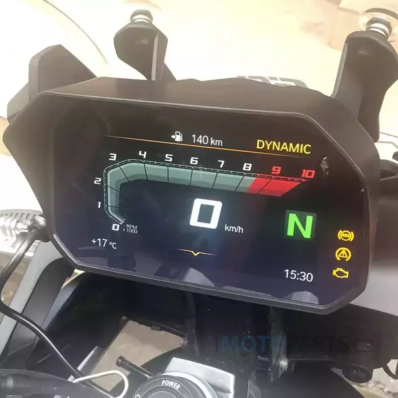 BIKE-GP-Motorcycle-Instrument-Sun-Visor-Meter-Cover-ABS-Guard-For-BMW-F900XR-F900R-2020-Motorcycle.jpg_