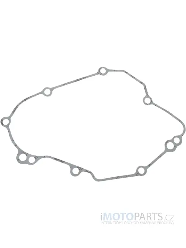 TĚSNĚNÍ ZAPALOVÁNÍ CVR KX450