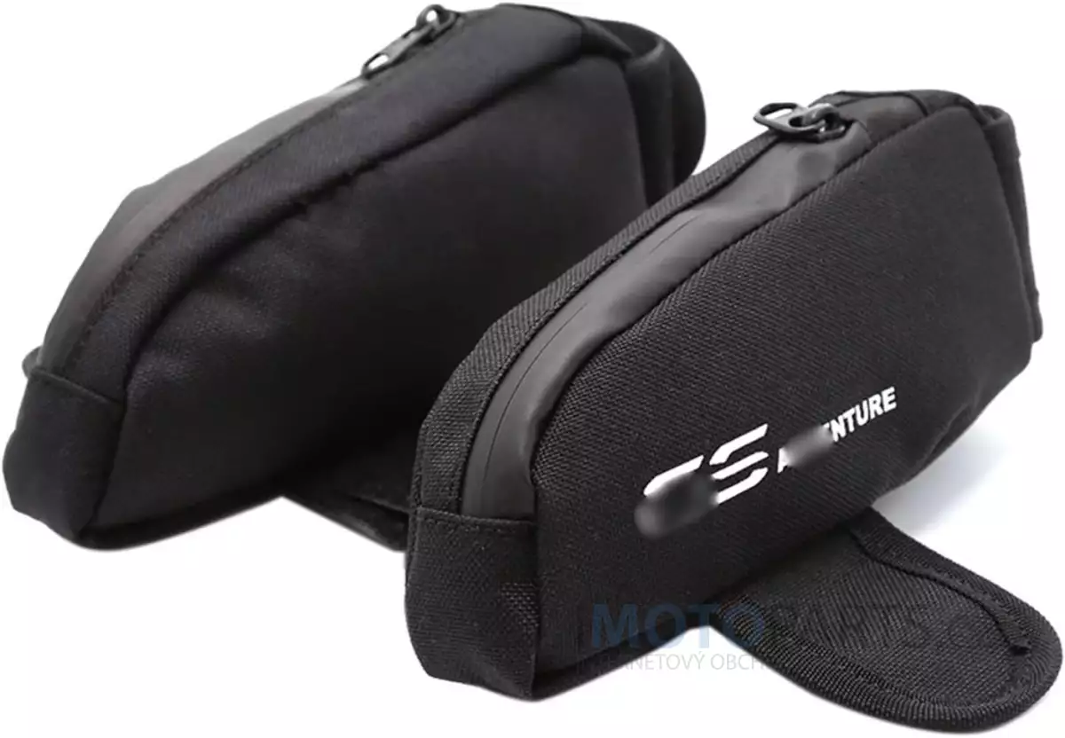 614joFrqT+L._AC_SL1500_