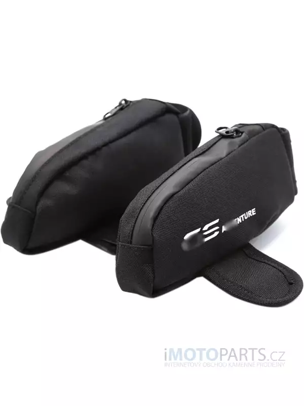 614joFrqT+L._AC_SL1500_