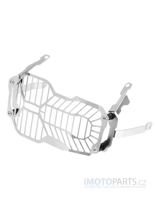 2019-R1250GS-far-Guard-BMW-R1200GS-macera-2013-2020-kafa-i-k-koruyucu-kapak-izgara-izgara.jpg_