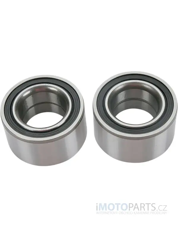 SADA MOOSE WHL BRG
