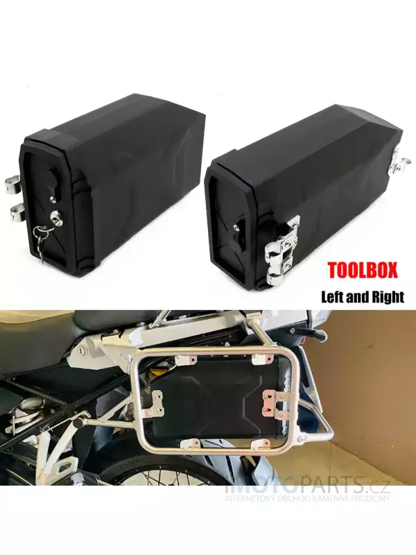For-BMW-R1200GS-LC-Adventure-R1250GS-ADV-2013-2023-2021-Motorcycles-Plastic-Box-Decorative-Toolbox-5.jpg_