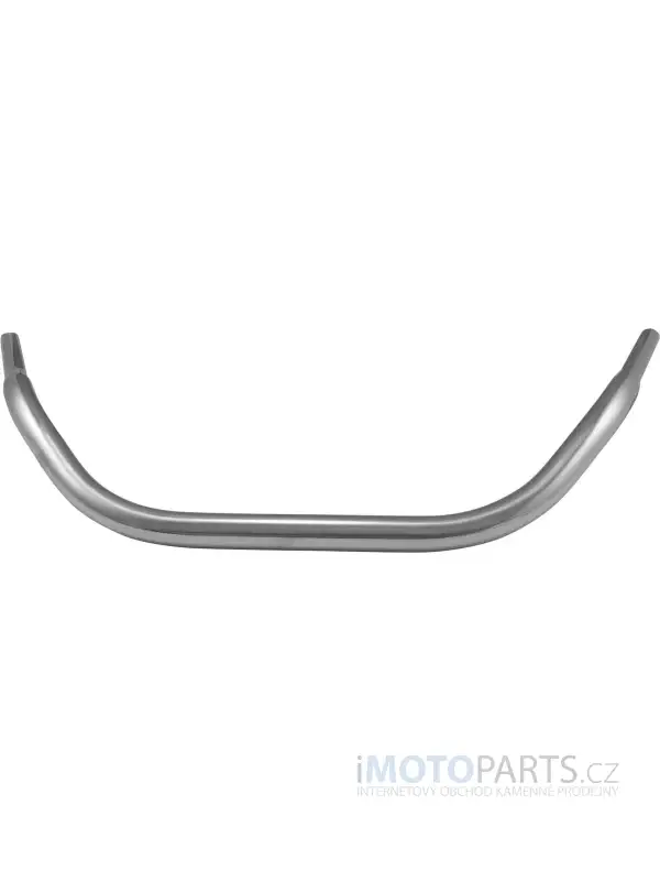 ŘÍDÍTKA BEACHBAR 1,25"