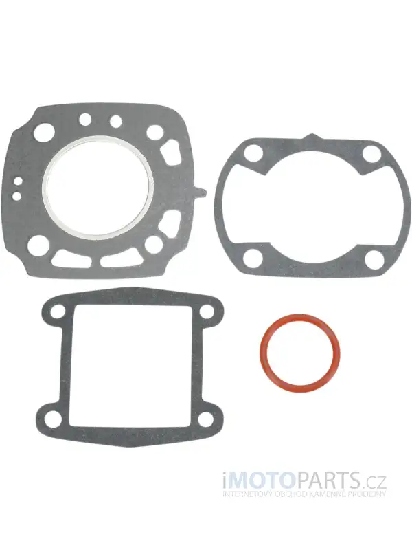 TOP END GSKT YZ80 84-85
