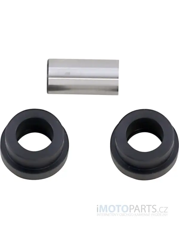 SADA TRUZOVÝCH LOŽISEK MSE