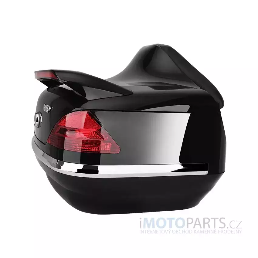 Universal-Black-Secure-Latch-posteriore-Storage-bagagliaio-con-serratura-Scooter-casco-Top-Box-posteriore-Topbox-Case.jpg_