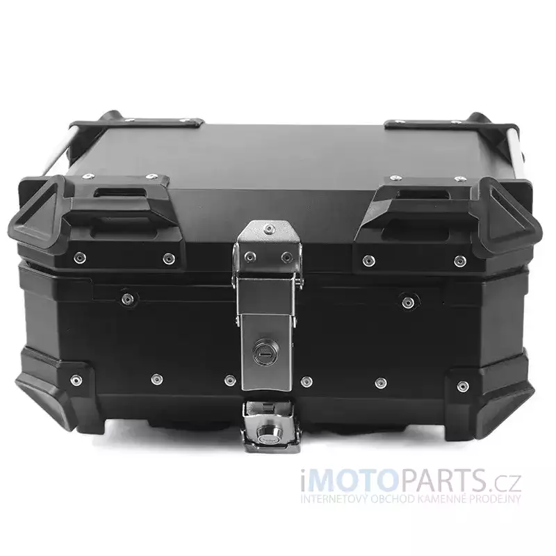 25L-36L-motosiklet-al-minyum-aksesuarlar-arka-alet-kutusu-su-ge-irmez-bagaj-kask-kutusu-Yamaha.jpg_ (2)