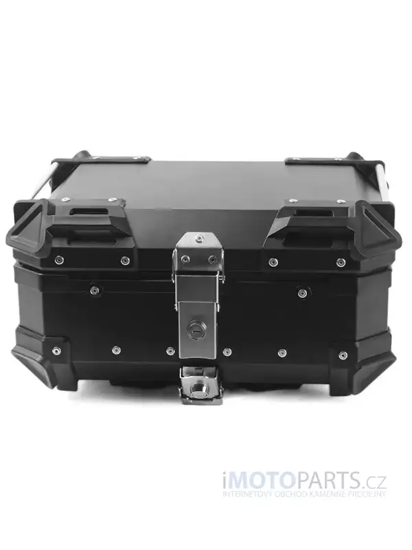 25L-36L-motosiklet-al-minyum-aksesuarlar-arka-alet-kutusu-su-ge-irmez-bagaj-kask-kutusu-Yamaha.jpg_ (2)