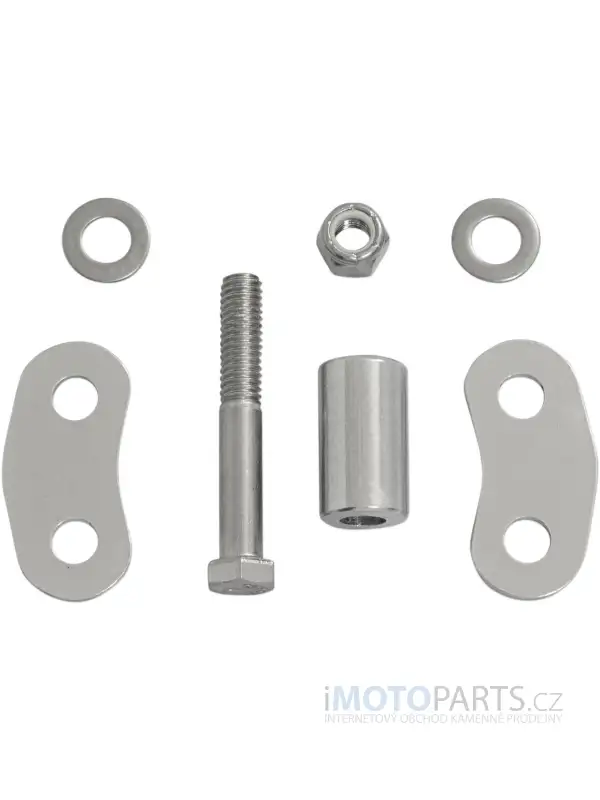 HDLT EXT KIT FLSL POL