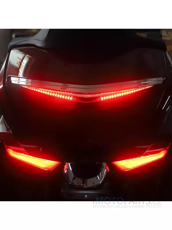 NEW-Motorcycle-Accessorie-LED-Trunk-Light-Chrome-or-Black-For-Honda-Goldwing-Gold-Wing-GL-1800.jpg_ (1)