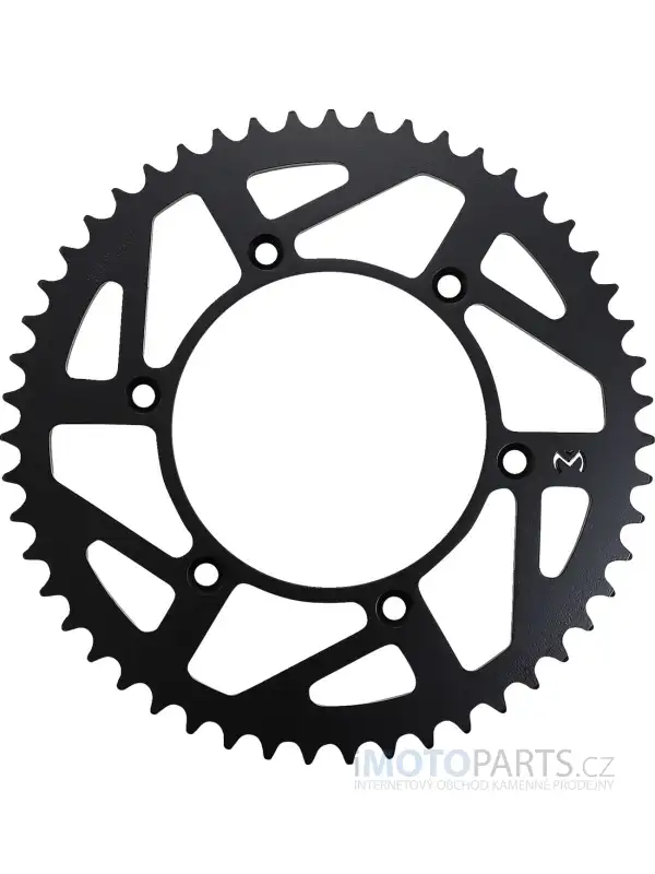 ŘETĚZOVÉ KOLO MSE BETA 51T
