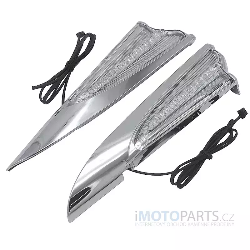 Yeni-arka-heybe-LED-kuyruk-vurgu-i-k-HONDA-Goldwing-alt-n-kanat-GL-1800-GL1800.jpg_ (1)