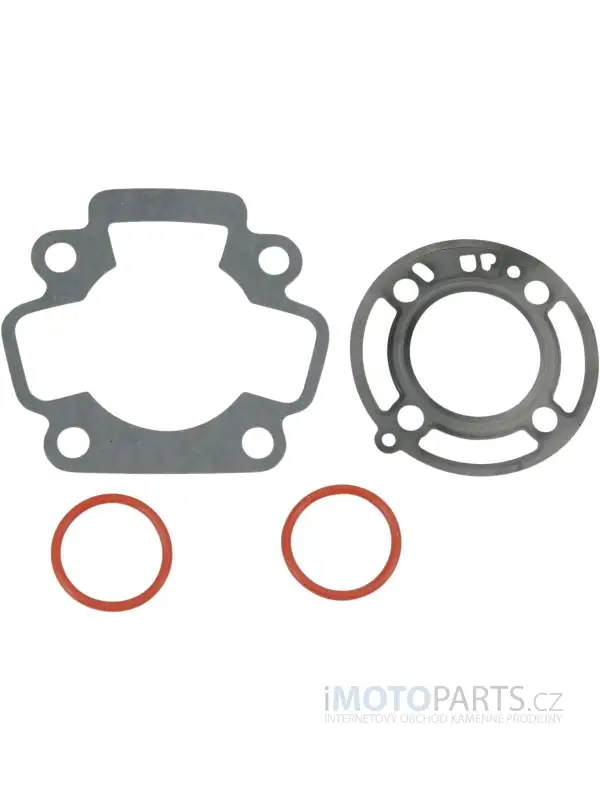TOP END GSKT KX/RM65