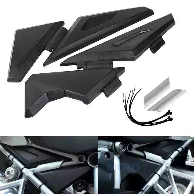 R1200GS-Frame-Infill-Panel-Protection-Guard-Protector-Cover-for-BMW-R1200GS-ADV-2013-2014-2015-Water.jpg_640x640.jpg_