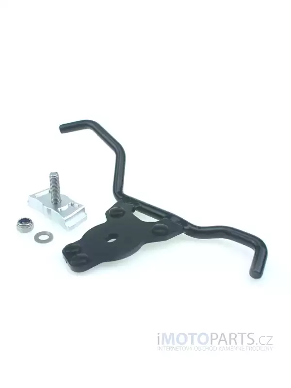 For-BMW-R1200GS-R1250GS-R1200-R1250-GS-ADV-LC-Adventure-R1250RS-R-Rear-Drive-Shaft-Final.jpg_