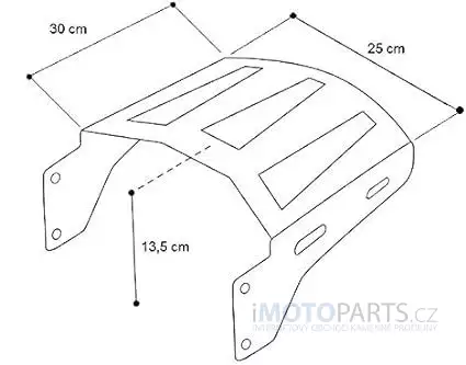 413ha18GmNL._AC_SX425_