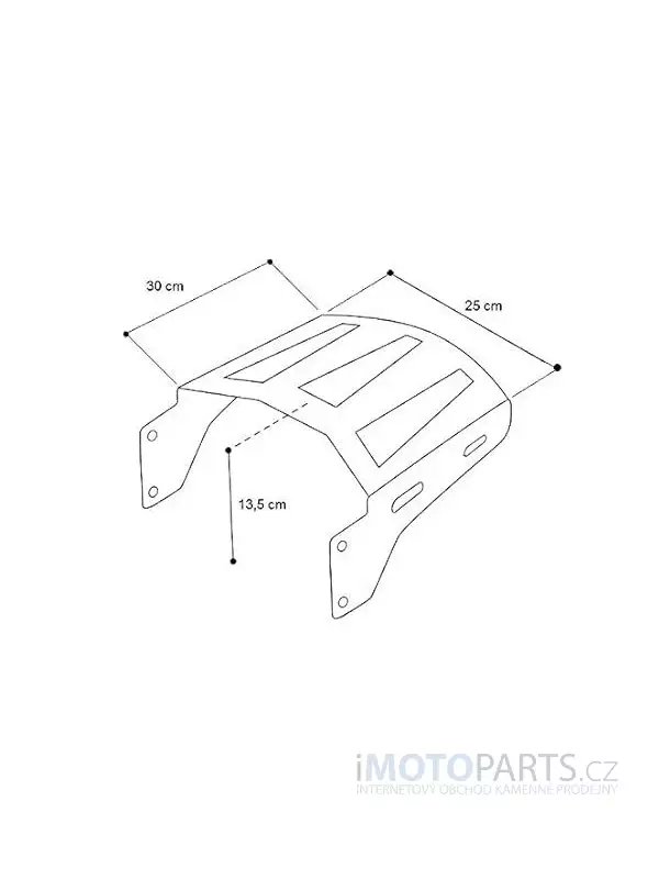 413ha18GmNL._AC_SX425_