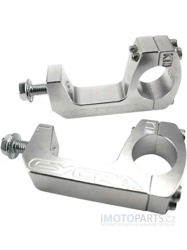 HARDWARE PRO KTM/PRO TAP