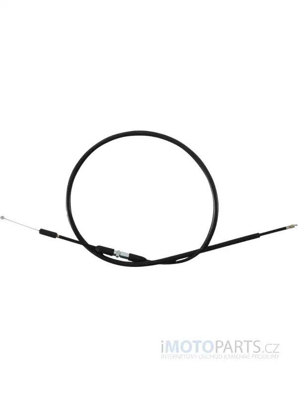 KABEL HOT START MSE HON