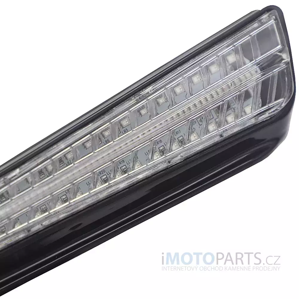 NEW-Accessories-For-Honda-Goldwing-Gold-Wing-GL1800-GL-1800-F6B-2018-2019-2020-2021-LED.jpg_ (3)