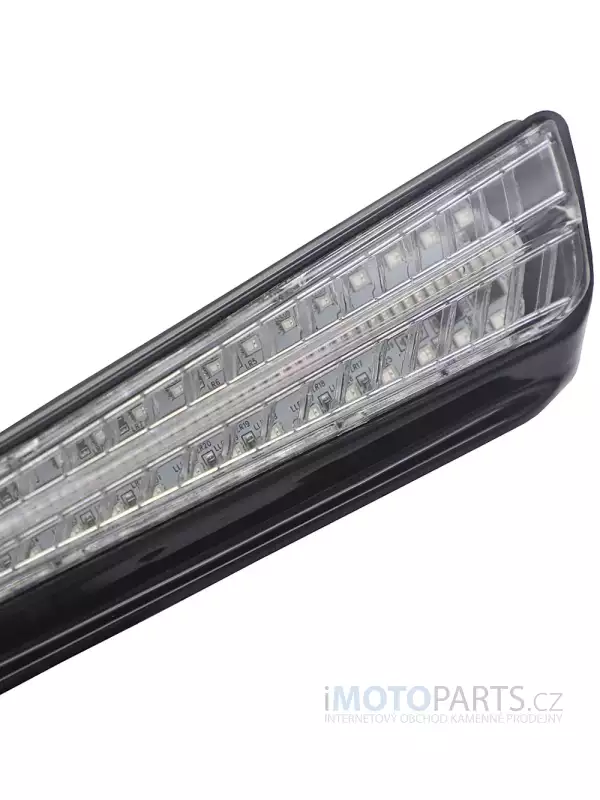NEW-Accessories-For-Honda-Goldwing-Gold-Wing-GL1800-GL-1800-F6B-2018-2019-2020-2021-LED.jpg_ (3)