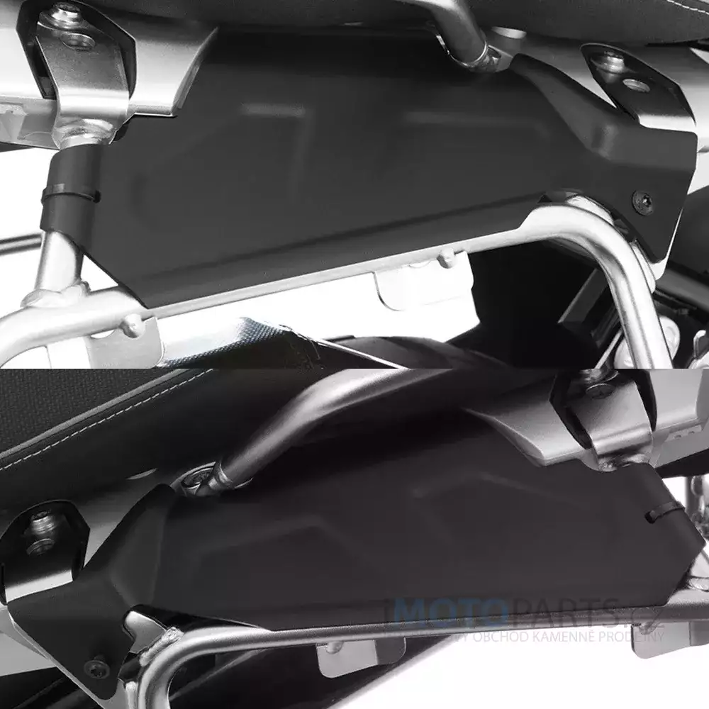 For-BMW-R1250GS-Adventure-R1200GS-LC-Adv-r1250gs-r1200gs-lc-adv-2023-Motorcycle-frame-fenders-luggage.jpg_ (1)