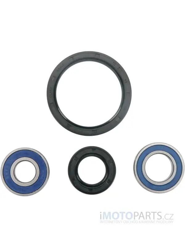 SADA MOOSE WHL BRG
