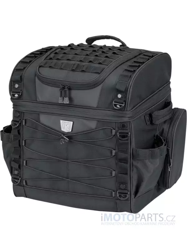 TAŠKA MOMENTUM VAGABOND