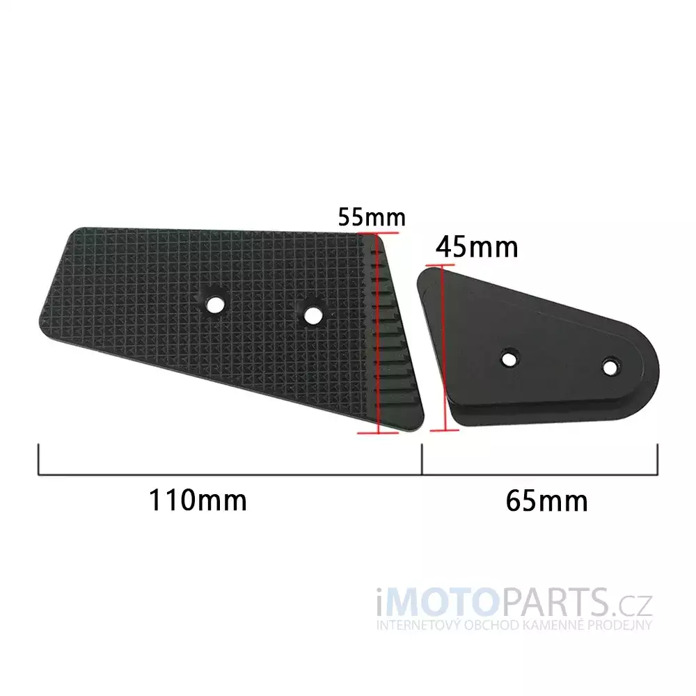 For-BMW-R1250GS-LC-ADV-R1200GSA-R1250-R1200-GS-Adventure-2013-2020-Motorcycle-Brake-lever-Rear.jpg_
