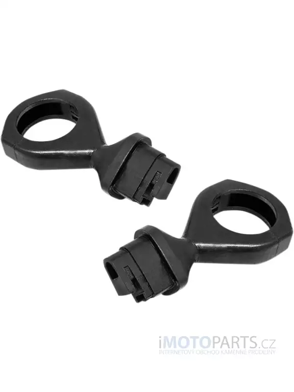 SIGNAL BRACKETS HD STREET